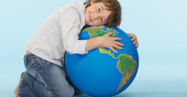 Идеи для отдыха