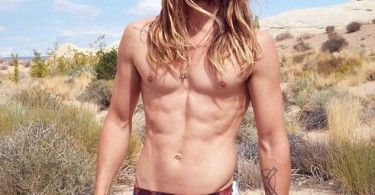 где отдыхают рок звезды