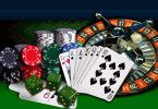 казино вулкан играть онлайн