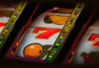 Игровые автоматы